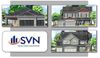 16300 Northpark Dr photo